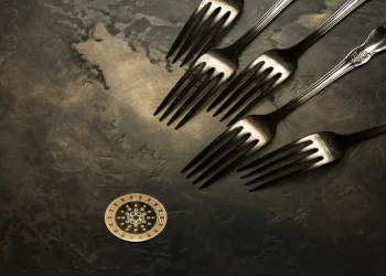 As a outcome of Cardano’s Vasil Testnet launch inviting FUDers, how will it influence the ADA bull run?