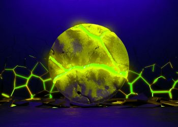 Is Crypto Bottom Completely Inside?  CEO of $five,a hundred,000,000 Digital Asset Fund says sector ‘stress’ peaked in Q2