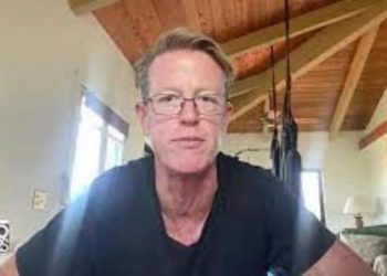 Investment Advisor Ex-BlackRock Says: Bitcoin Is ‘Here To Live’ – Better Than Gold?