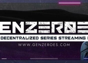 GenZeroes To Mint 9,000 NFT Card Bundle with Tradeable Utility