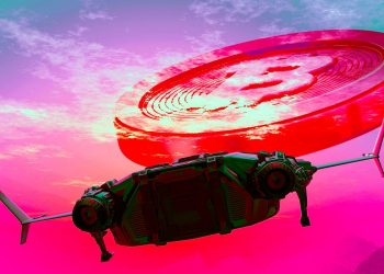 Crypto Giant Grayscale Sues SEC Immediately After Bitcoin ETF Rejection