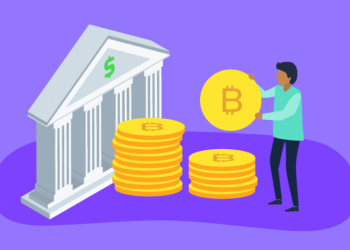 These index strategies are for institutional traders having back into the crypto industry!