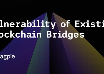 Problems with current cross-chain bridges