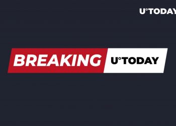 Tesla sells most of its Bitcoin Holdings