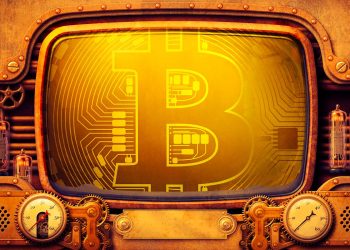 ARK Invest’s Cathie Wood Says Cryptocurrency Will Work For The Long Term – Here’s Why