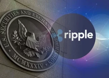 Ripple vs SEC lawsuit: Here’s why the SEC will obtain its victory above Ripple