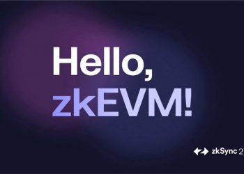 zkSync 2.0 announces mainnet development roadmap