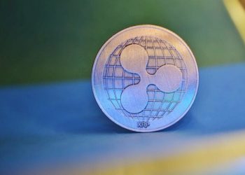 $XRP: Brazilian Bank Travelex Becomes First Bank in Latin America to Use Ripple’s ODL