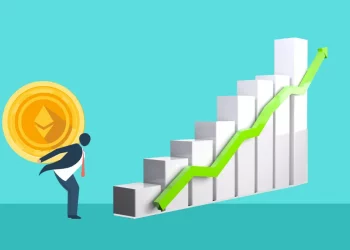 Ethereum (ETH) charge depends on these macro problems!