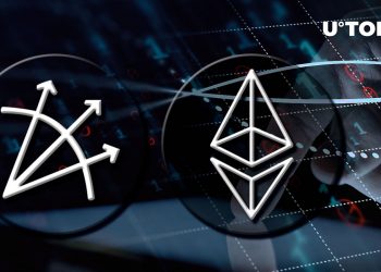 Ethereum 3AC Address Suddenly Moves ten,000 ETH on Exchange: Potential Reason