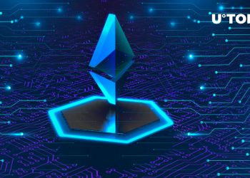 Ethereum Merge Date Revealed