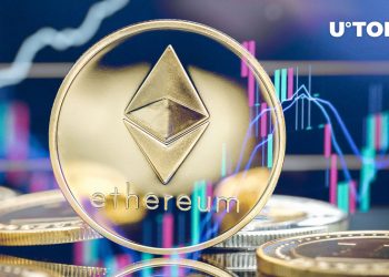 Ethereum could hit $2K in the coming weeks  This is the crucial component for every single of these analysts
