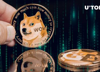 DOGE Dev praises better improvement prospects when testing Libdogecoin on iOS products