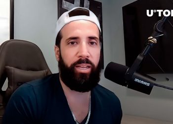 Shiba Inu may well just commence: David Gokhshtein