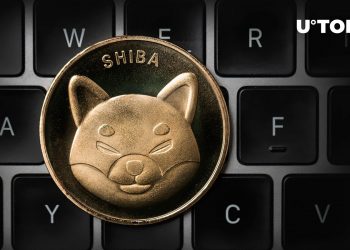 Shiba Inu’s approaching Class two Shibarium Gadget is powered by this crucial component: Details