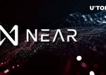 Close to Protocol (Close to) Forgery block was sent in the course of the weekend rainbow assault