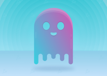 Aave announces support for ETH Proof-of-Stake, ready to "kill" fork versions of Proof-of-Work