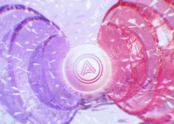 Acala Network continues to recover nearly $ 1.7 billion out of a total of over $ 3 billion "false print"