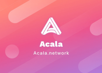 Acala Network was exploited, a USD suddenly depeg