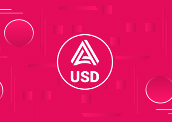 Stablecoin from Acala Network "rebirth" after burning $ 1.2 billion "overprint"