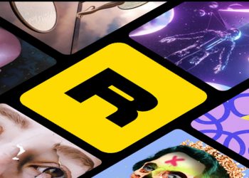 After Magic Eden, it's up to Rarible to present a proposal to build NFT Marketplace for Apecoin DAO