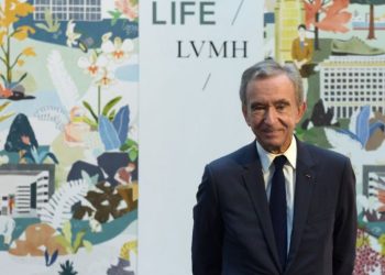 Aglaé Ventures is preparing to create a $ 100 million Web3 fund