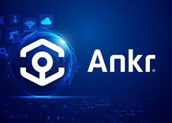 Ankr launches a flexible staking support development kit