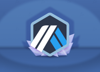 Arbitrum sets the release date for the Nitro update