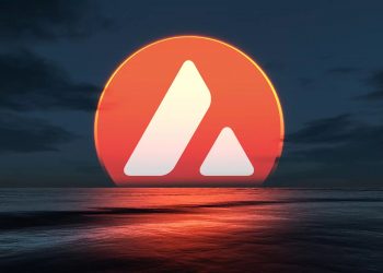 The avalanche reveals evidence "unfair play" many other platforms, including Binance - AVAX dumped prices heavily