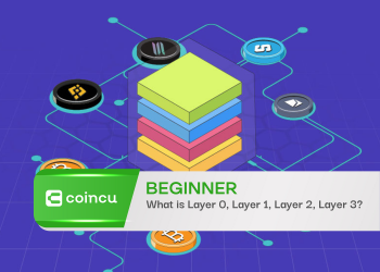 What is Grade , Grade one, Grade two, Grade three?