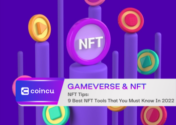 NFT strategies: 9 finest NFT equipment you require to know in 2022