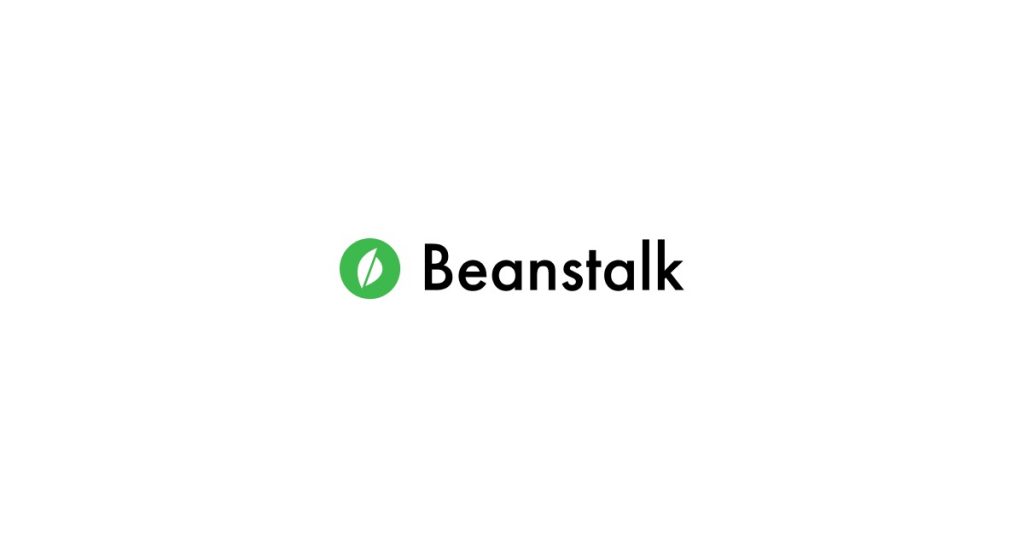 Beanstalk "revived" after 4 months to repair the damage of the $ 182 million hack