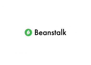 Beanstalk "revived" after 4 months to repair the damage of the $ 182 million hack