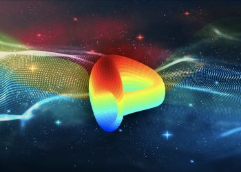 Binance blocks USD 450,000 hacked by Curve Finance