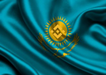 Binance obtains preliminary license to operate in Kazakhstan
