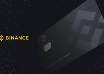 Binance partners with Mastercard to launch the Bitcoin card in Argentina