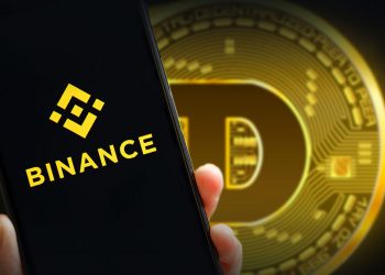 Binance publishes the first Soulbound token on the BNB chain
