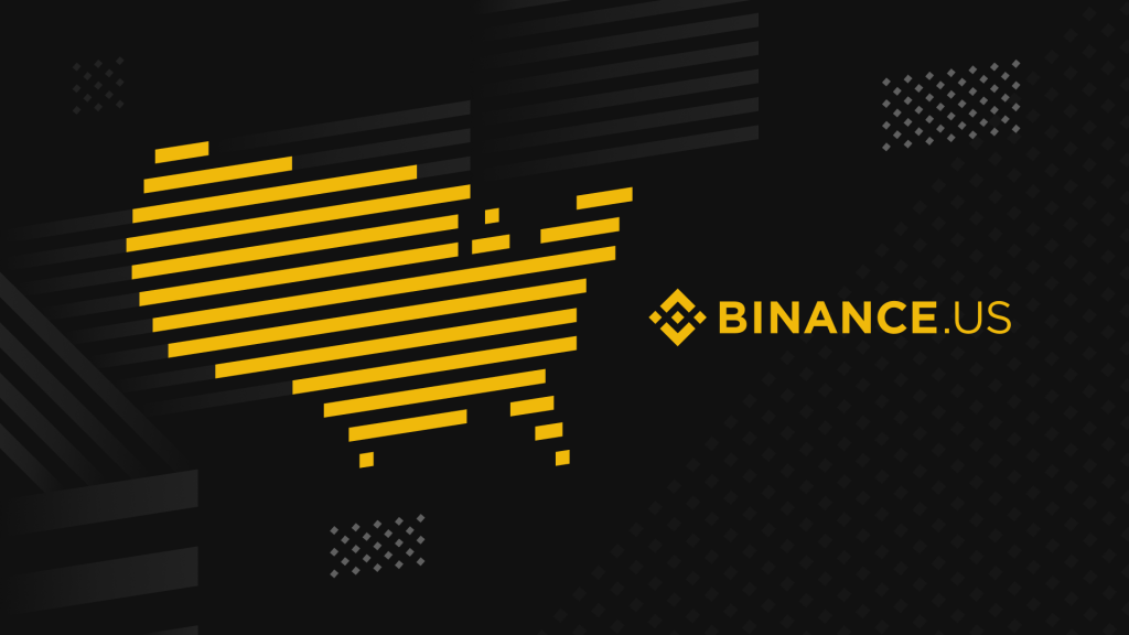 Binance.US removes AMP after the SEC declares the token as security