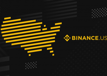 Binance.US removes AMP after the SEC declares the token as security
