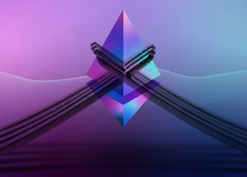 BitMEX launches highly speculative ETHPoW futures product