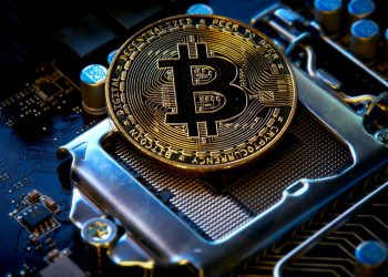 Bitcoin mining income bounces 68.six%, BTC price tag exceeds $ 25,000 10 Bitcoin mining revenue bounces 68.6%, BTC price exceeds $ 25,000