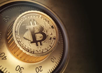 Will Bitcoin (BTC) Price Hit New Highs in September?  Here’s what you can anticipate