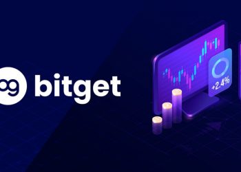 Bitget creates a $ 200 million user resource protection fund