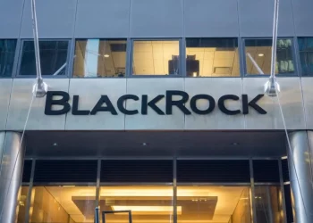 Coinbase Deal With BlackRock Could Lead to Bitcoin Price Explosion, Analyst Claims