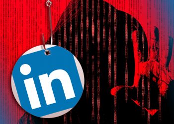 CZ: Only 50/7000 Binance employees on LinkedIn are real