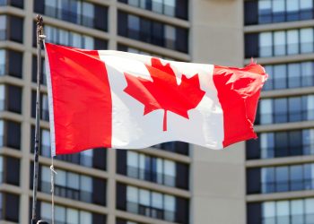 Canada's second largest pension fund suffers a heavy loss from Celsius, national authorities investigate