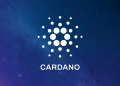Cardano continues to set new milestones, surpassing the 3.5 million ADA wallets on the platform