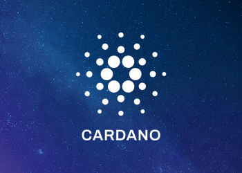 Cardano continues to set new milestones, surpassing the 3.5 million ADA wallets on the platform
