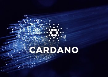 Cardano Vasil testnet hard fork crashes "serious" after only 2 weeks of implementation