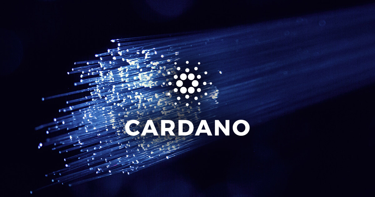 Cardano Vasil testnet hard fork crashes "serious" after only 2 weeks of implementation